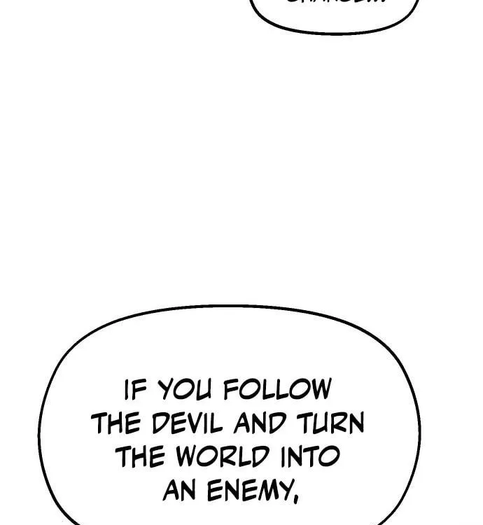 Reincarnation of the Veteran Soldier Chapter 42 - Page 92