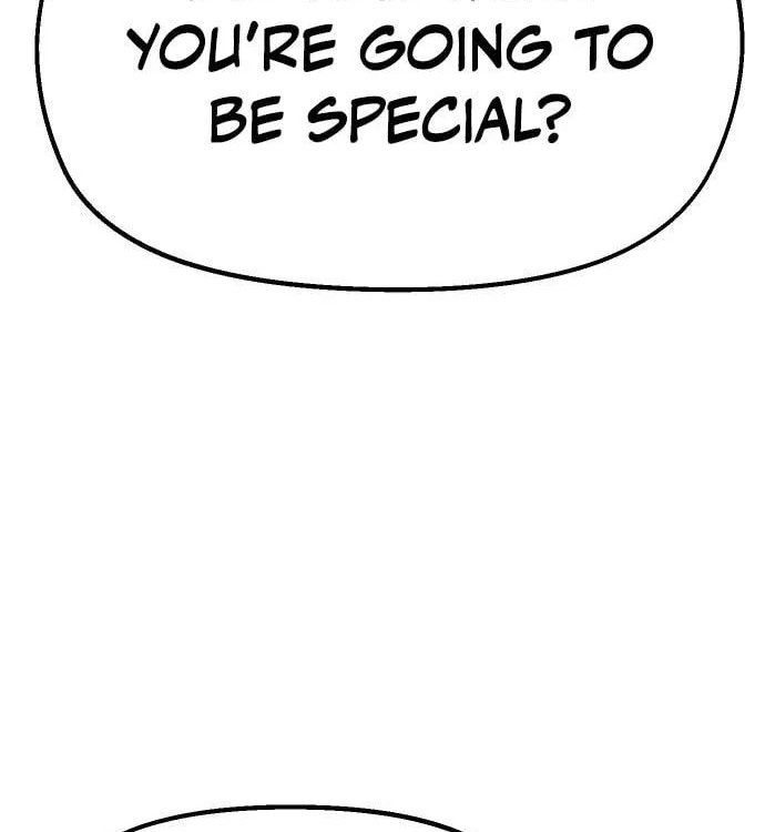 Reincarnation of the Veteran Soldier Chapter 42 - Page 95