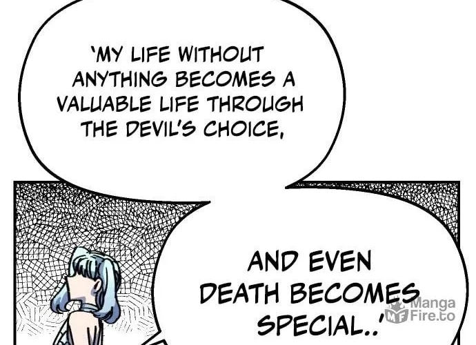 Reincarnation of the Veteran Soldier Chapter 42 - Page 96