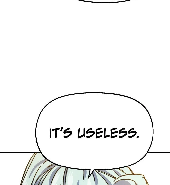Reincarnation of the Veteran Soldier Chapter 42 - Page 98