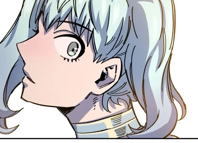 Reincarnation of the Veteran Soldier Chapter 42 - Page 99
