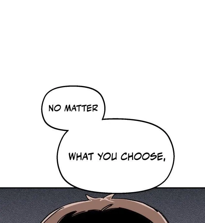Reincarnation of the Veteran Soldier Chapter 42 - Page 100