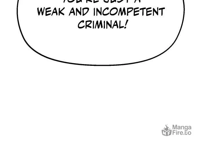 Reincarnation of the Veteran Soldier Chapter 42 - Page 102