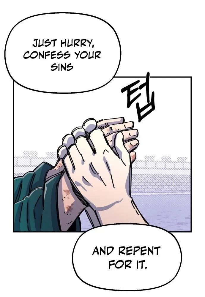 Reincarnation of the Veteran Soldier Chapter 42 - Page 103
