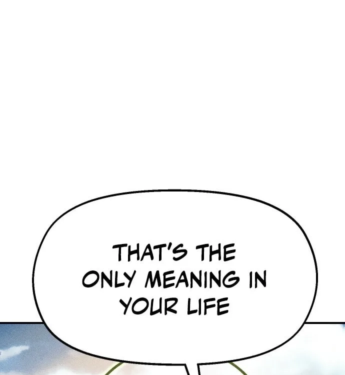 Reincarnation of the Veteran Soldier Chapter 42 - Page 104