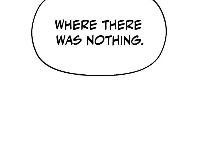 Reincarnation of the Veteran Soldier Chapter 42 - Page 106