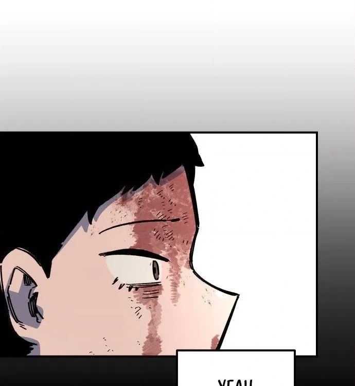 Reincarnation of the Veteran Soldier Chapter 42 - Page 107