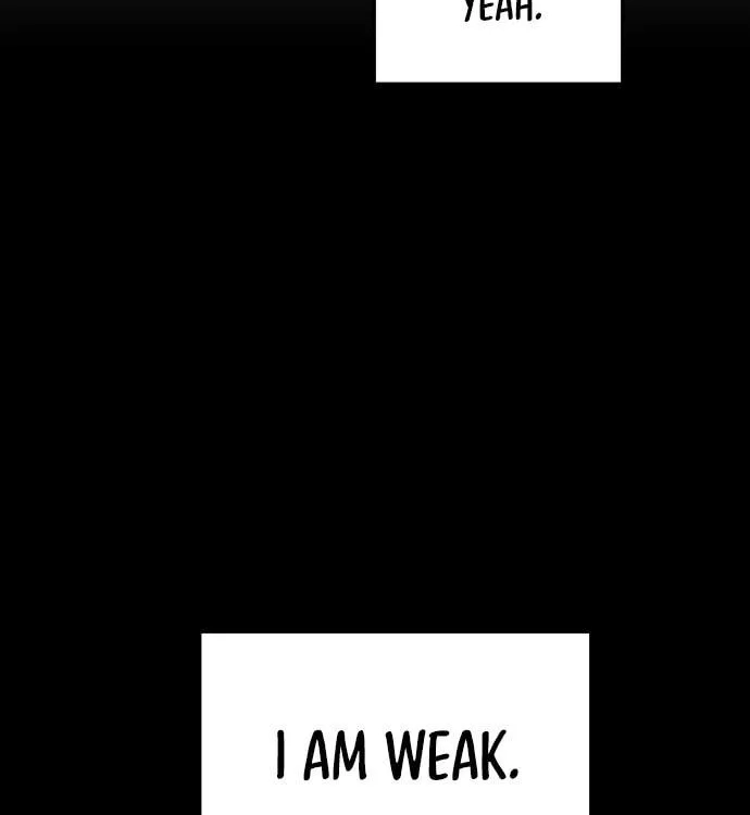 Reincarnation of the Veteran Soldier Chapter 42 - Page 108