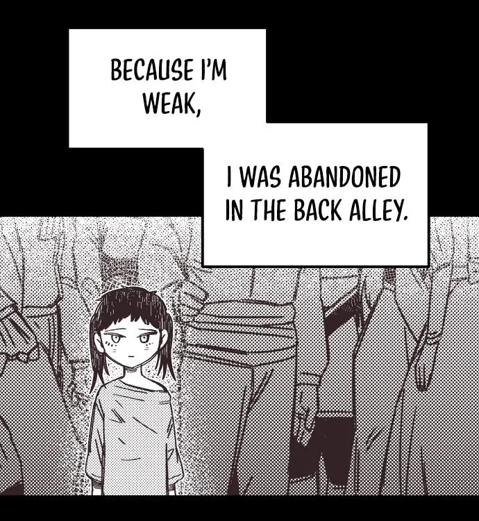 Reincarnation of the Veteran Soldier Chapter 42 - Page 110