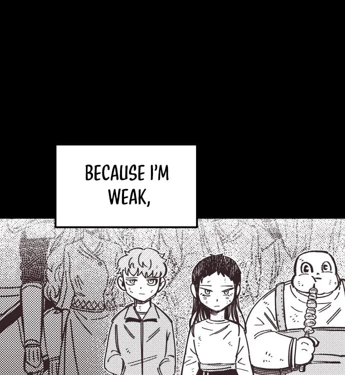 Reincarnation of the Veteran Soldier Chapter 42 - Page 111