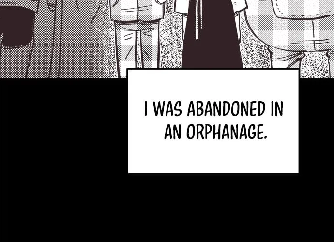 Reincarnation of the Veteran Soldier Chapter 42 - Page 112