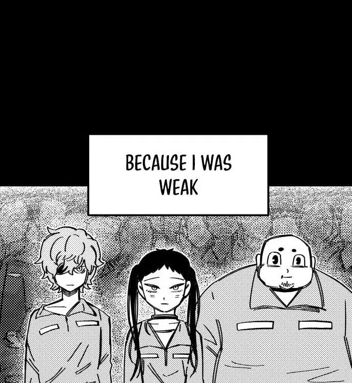 Reincarnation of the Veteran Soldier Chapter 42 - Page 113