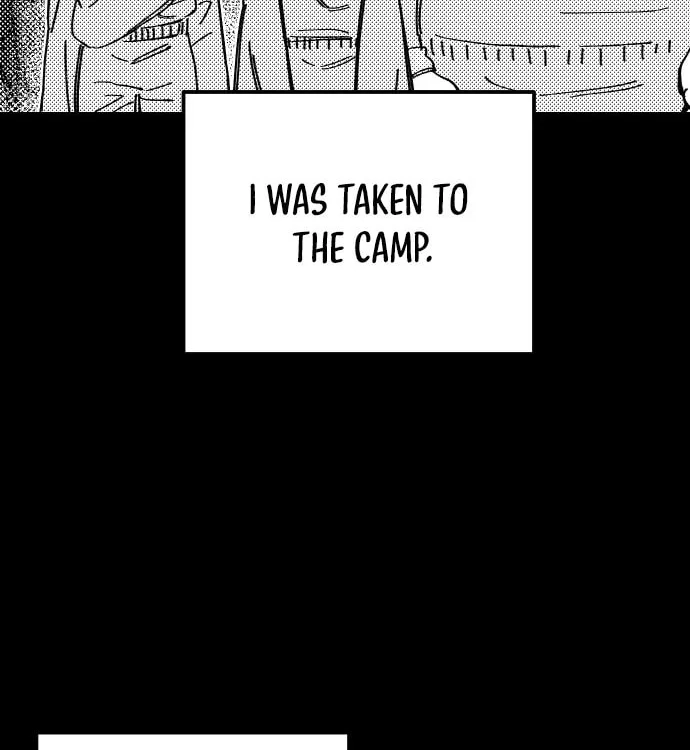 Reincarnation of the Veteran Soldier Chapter 42 - Page 114