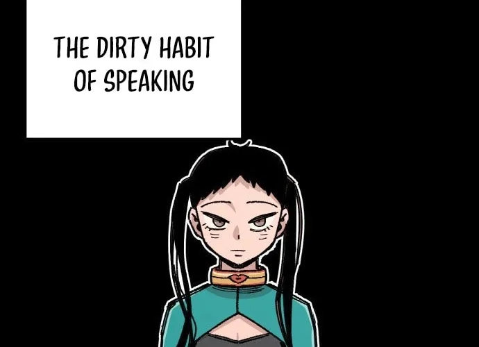 Reincarnation of the Veteran Soldier Chapter 42 - Page 115