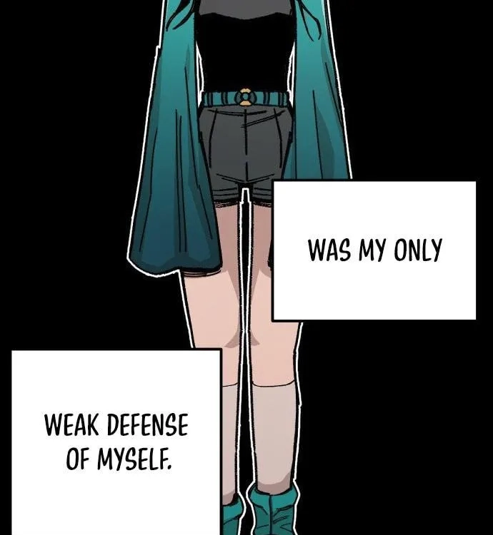 Reincarnation of the Veteran Soldier Chapter 42 - Page 116