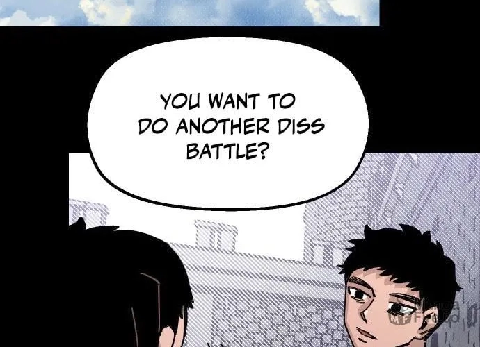 Reincarnation of the Veteran Soldier Chapter 42 - Page 118