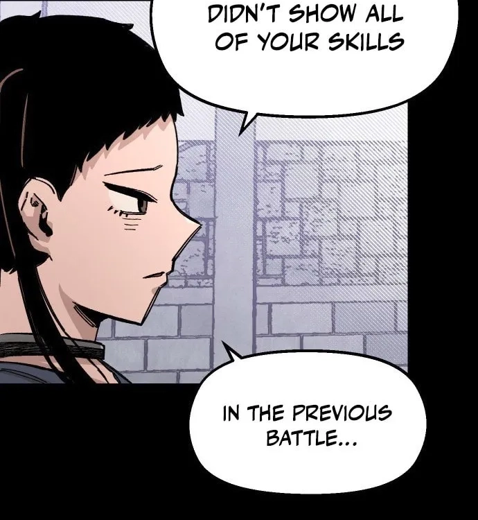Reincarnation of the Veteran Soldier Chapter 42 - Page 120