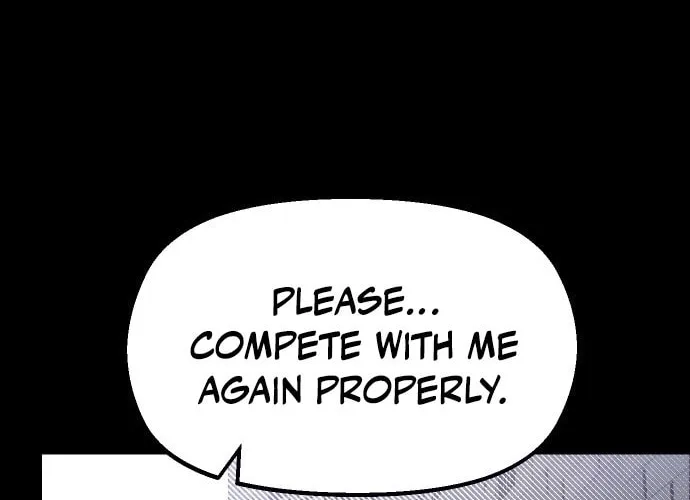 Reincarnation of the Veteran Soldier Chapter 42 - Page 121