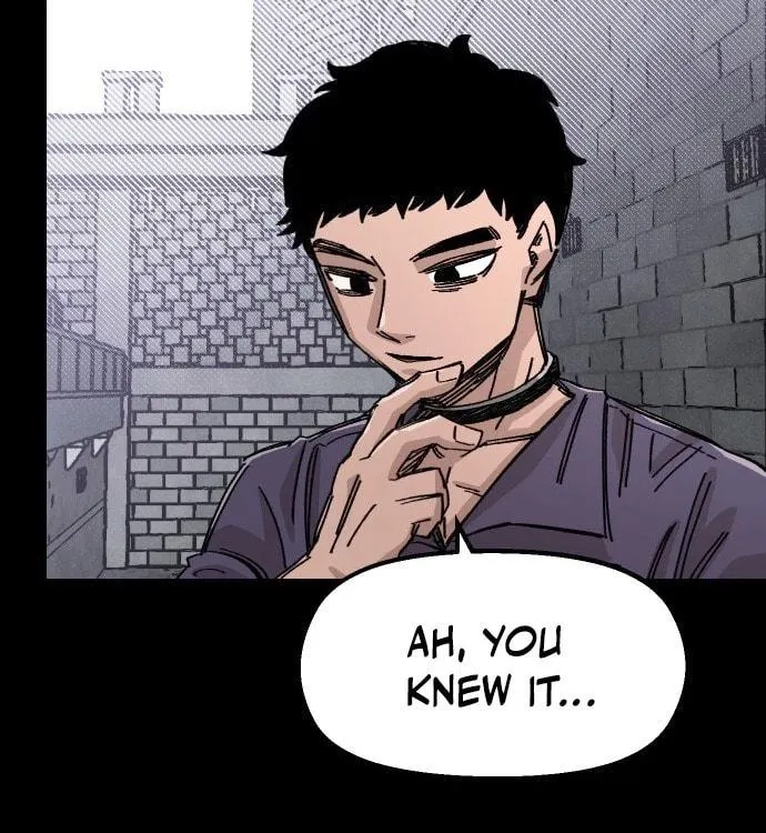 Reincarnation of the Veteran Soldier Chapter 42 - Page 122