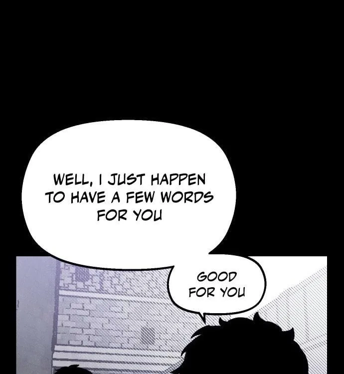 Reincarnation of the Veteran Soldier Chapter 42 - Page 123