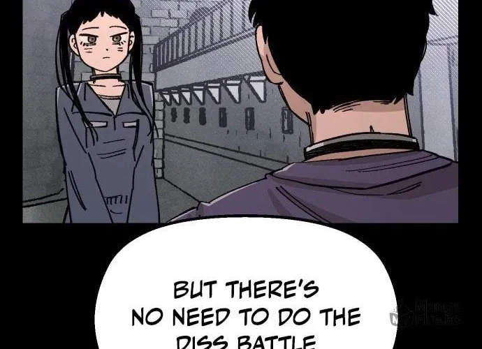 Reincarnation of the Veteran Soldier Chapter 42 - Page 124