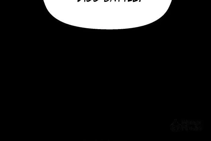 Reincarnation of the Veteran Soldier Chapter 42 - Page 125