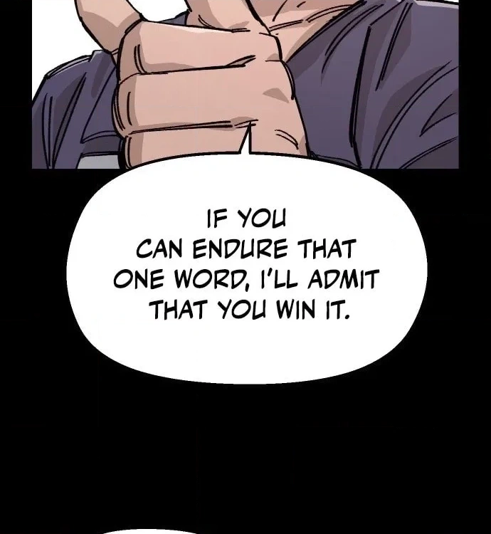 Reincarnation of the Veteran Soldier Chapter 42 - Page 127