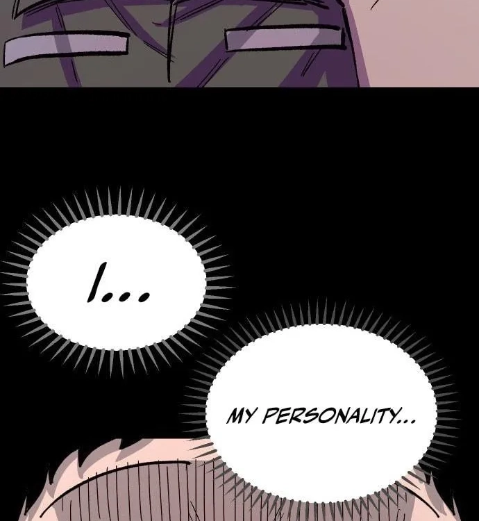 Reincarnation of the Veteran Soldier Chapter 42 - Page 133