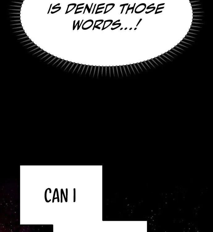 Reincarnation of the Veteran Soldier Chapter 42 - Page 135