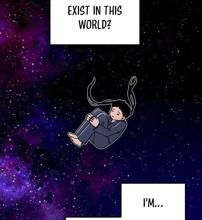 Reincarnation of the Veteran Soldier Chapter 42 - Page 136