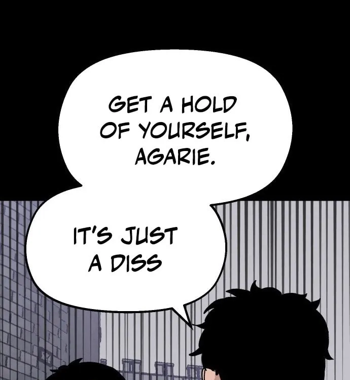 Reincarnation of the Veteran Soldier Chapter 42 - Page 138