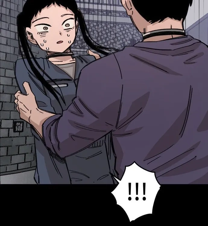 Reincarnation of the Veteran Soldier Chapter 42 - Page 139