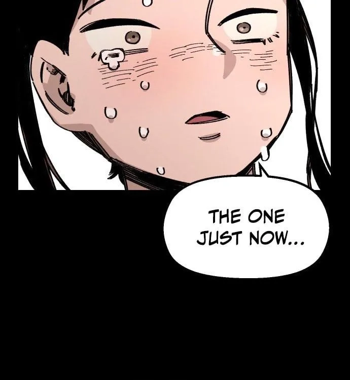 Reincarnation of the Veteran Soldier Chapter 42 - Page 141