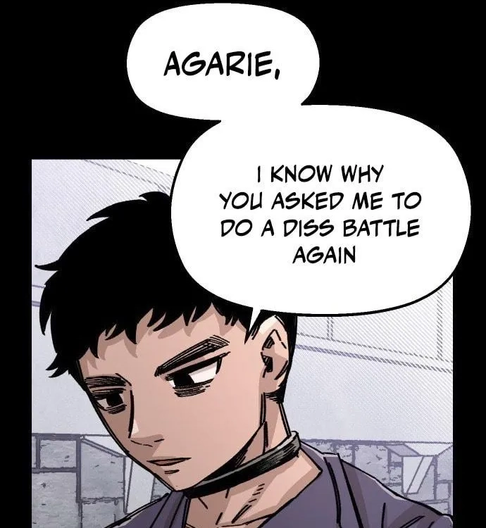 Reincarnation of the Veteran Soldier Chapter 42 - Page 142