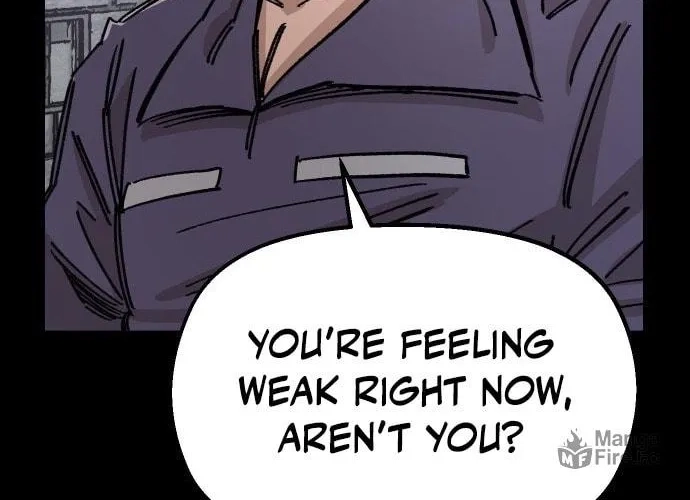 Reincarnation of the Veteran Soldier Chapter 42 - Page 143