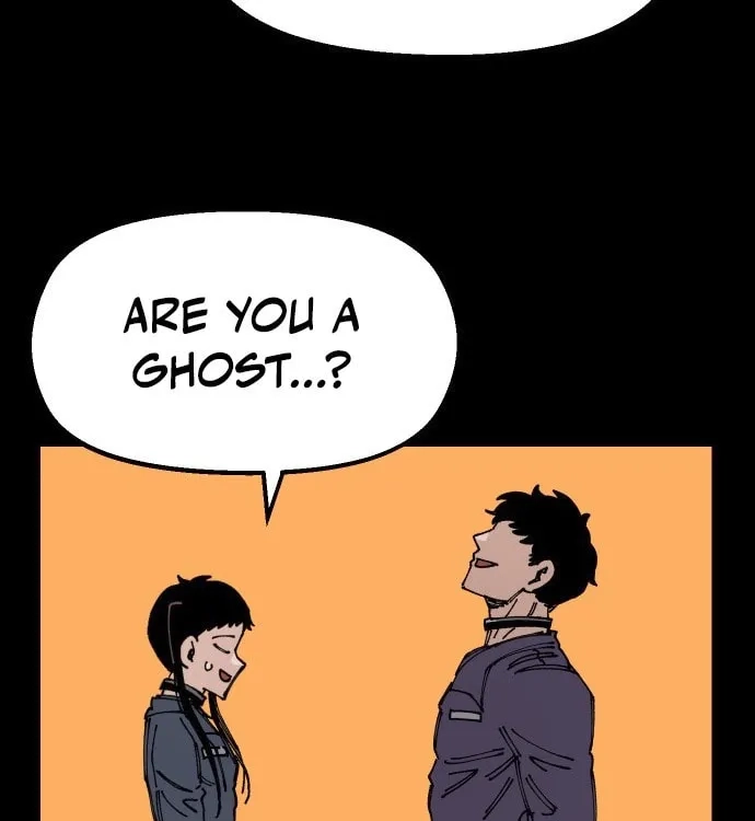 Reincarnation of the Veteran Soldier Chapter 42 - Page 144