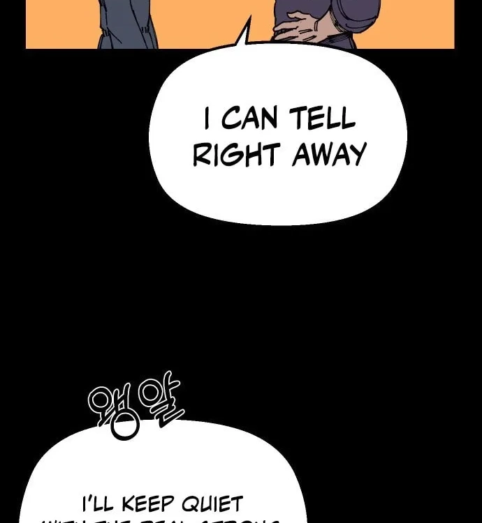 Reincarnation of the Veteran Soldier Chapter 42 - Page 145