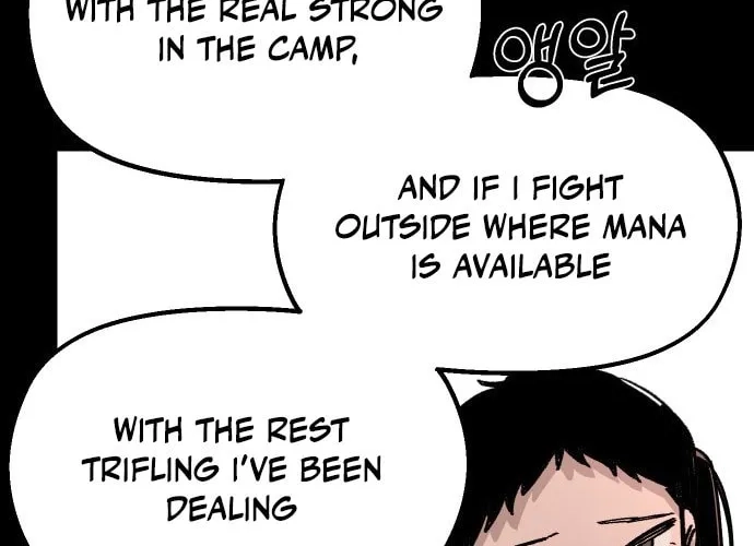 Reincarnation of the Veteran Soldier Chapter 42 - Page 146