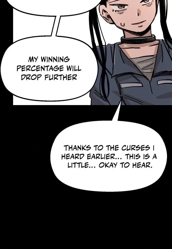 Reincarnation of the Veteran Soldier Chapter 42 - Page 147