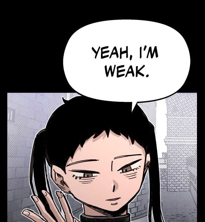 Reincarnation of the Veteran Soldier Chapter 42 - Page 148