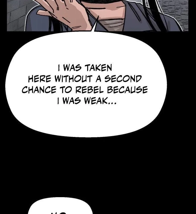 Reincarnation of the Veteran Soldier Chapter 42 - Page 149