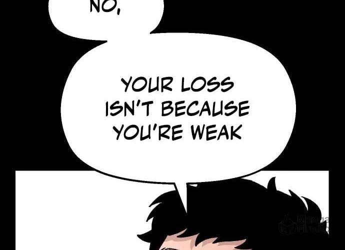 Reincarnation of the Veteran Soldier Chapter 42 - Page 150