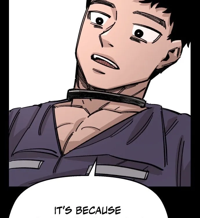 Reincarnation of the Veteran Soldier Chapter 42 - Page 151