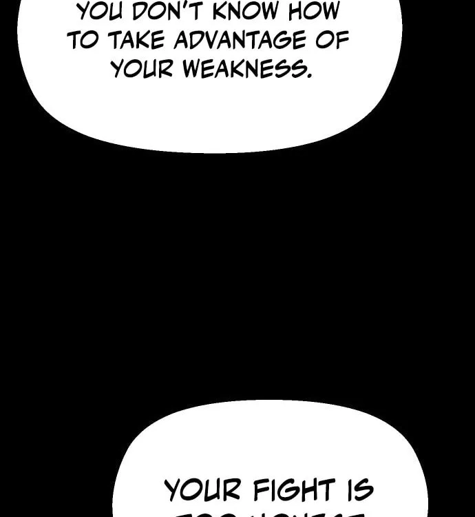 Reincarnation of the Veteran Soldier Chapter 42 - Page 152