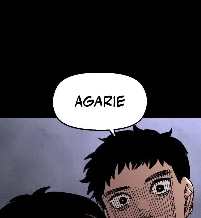 Reincarnation of the Veteran Soldier Chapter 42 - Page 155