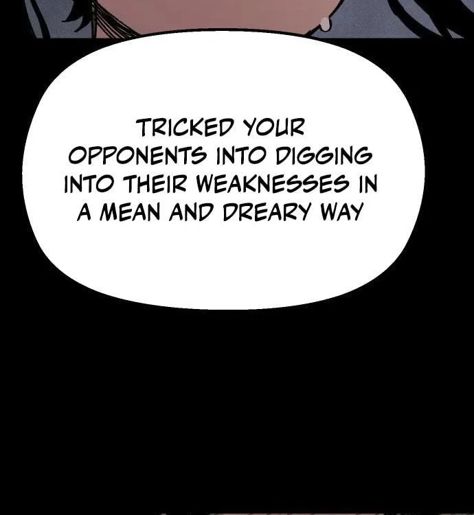 Reincarnation of the Veteran Soldier Chapter 42 - Page 158