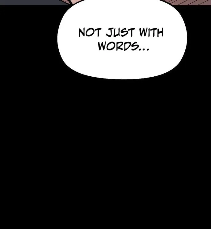 Reincarnation of the Veteran Soldier Chapter 42 - Page 160