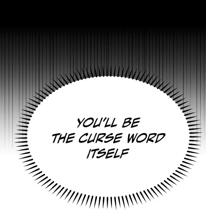 Reincarnation of the Veteran Soldier Chapter 42 - Page 161