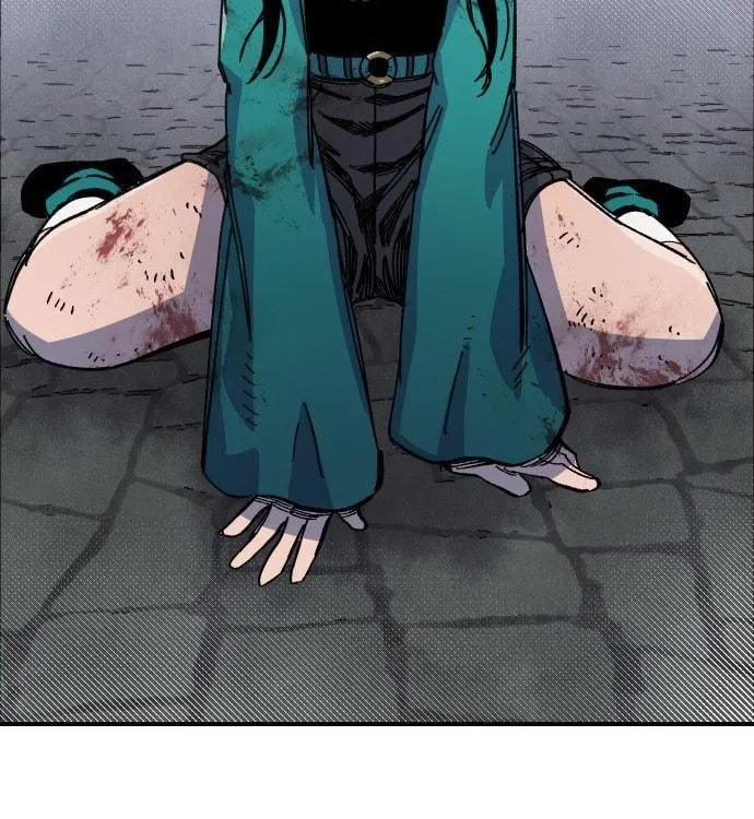 Reincarnation of the Veteran Soldier Chapter 42 - Page 163