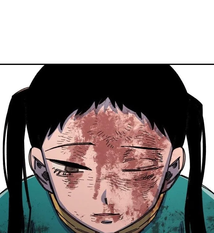 Reincarnation of the Veteran Soldier Chapter 42 - Page 164